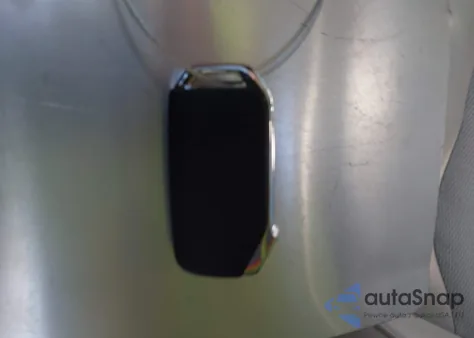 2023 Kia Niro Ex Touring z USA, uszkodzony, nr VIN KNDCR3LE0P5053127